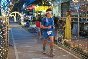 BIB: 5199
                            <button type="button" onclick="openModal(24676137)" class="btn btn-primary btn-sm float-right btn-popup" data-toggle="modal" data-target=".modal-high-quality">
                        <i class="fas fa-shopping-cart"></i> Add to Cart
                    </button>
                                            <button type="button" onclick="isThisMe(24676137, true)" class="btn btn-success btn-sm float-right btn-popup btn-isme hidden" data-toggle="tooltip" data-placement="bottom" title="นี่คือรูปของคุณใช่ไหม คลิกที่นี่เพื่อเอาเข้าอัลบั้ม">
                        <i class="fas fa-plus"></i> Add to album
                    </button>
                    <button type="button" onclick="isThisMe(24676137, false)" class="btn btn-warning btn-sm float-right btn-popup btn-isnotme hidden">
                        <i class="fas fa-ban"></i> Remove from album
                    </button>